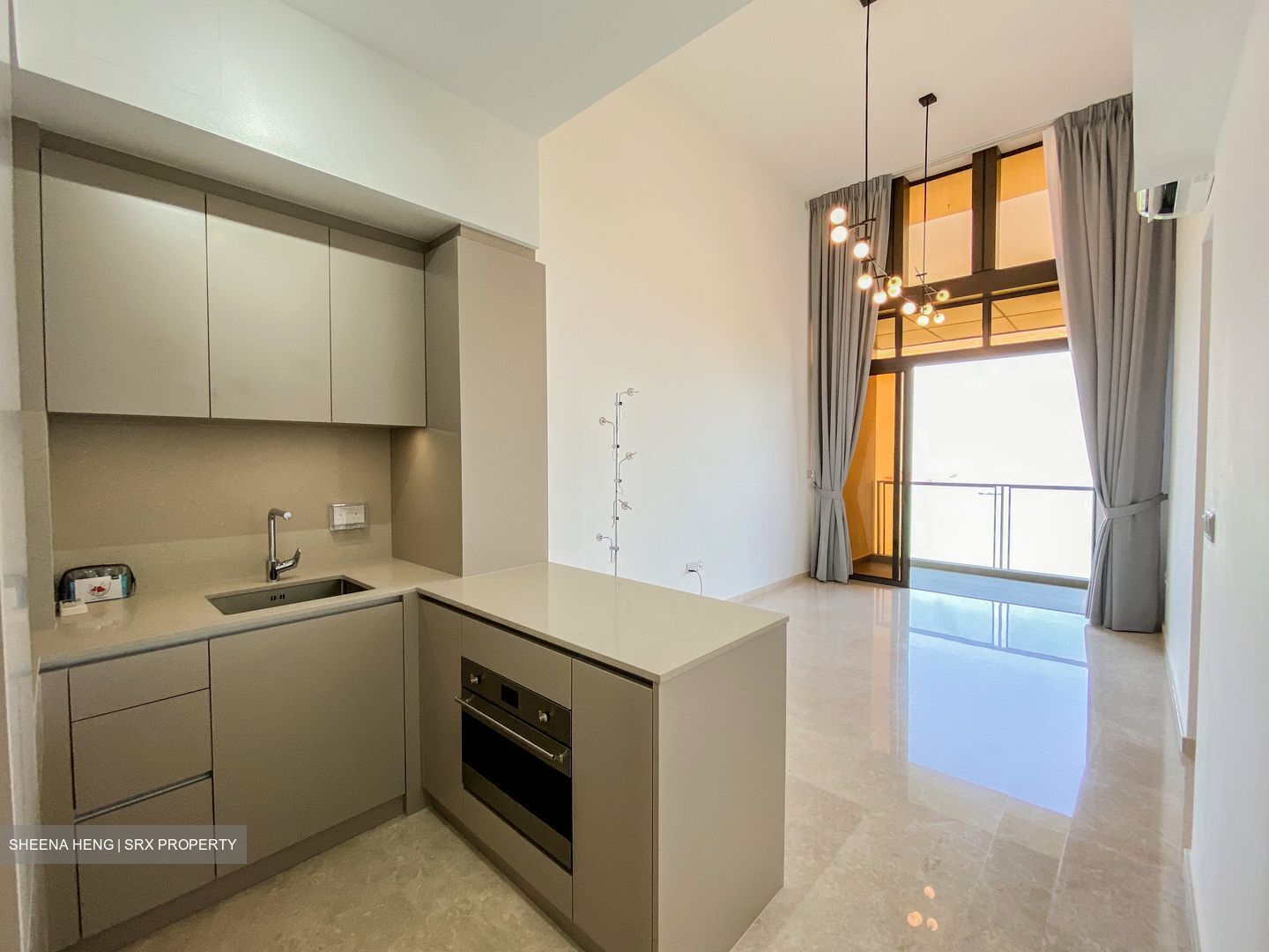 Seaside Residences (D15), Apartment #567702251